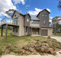 Jasandre - Accommodation Batemans Bay