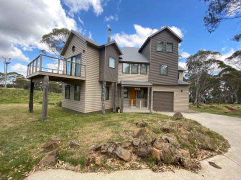 Jasandre - Accommodation Batemans Bay 0