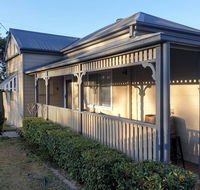Jasmine Cottage - Accommodation Batemans Bay