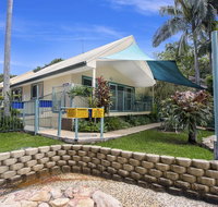 Jasmine Villa - Accommodation Batemans Bay