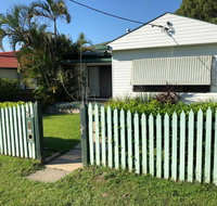 Jean Street Home away from home - Accommodation Batemans Bay