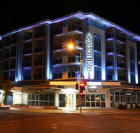 Jephson Hotel  Apartments - Accommodation Batemans Bay