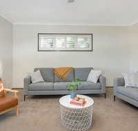 Jervis Bay - 10 Min Drive To Famous Hyams Beach - Accommodation Batemans Bay