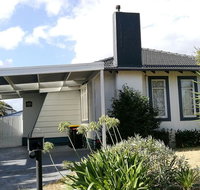 Jesson Crescent Dandenong Cozy House - Accommodation Batemans Bay