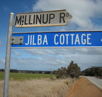 Jilba - Accommodation Batemans Bay