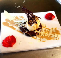 Jolly Swagman Motor Inn - Accommodation Batemans Bay