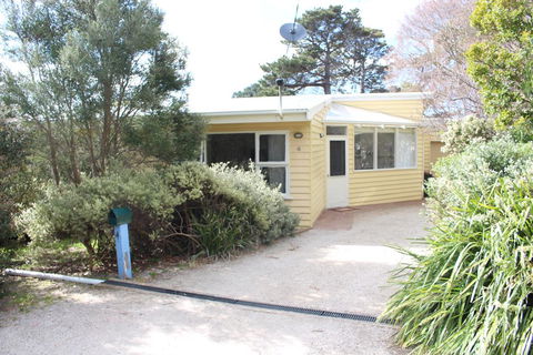 Jordan House - Accommodation Batemans Bay 1