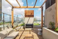 JUDD Your Stylish Richmond Abode Awaits You