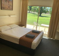 Jumbuck Motel - Accommodation Batemans Bay