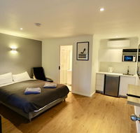 Junee Tourist Park - Accommodation Batemans Bay