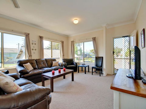 Just 4 Fun - Accommodation Batemans Bay 3
