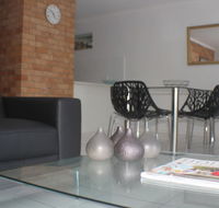 Kabi Super Saver - Accommodation Batemans Bay