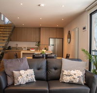 Kabuki Mt Buller - Accommodation Batemans Bay