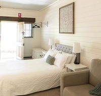 Kaesler Cottages - Accommodation Batemans Bay
