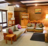 Kaighins Place - Accommodation Batemans Bay