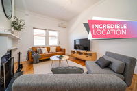 Book Keswick Accommodation Vacations Accommodation Batemans Bay Accommodation Batemans Bay