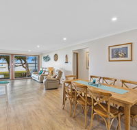 Kalimna Lakeside Living - Accommodation Batemans Bay