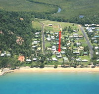 Kamboola - Accommodation Batemans Bay
