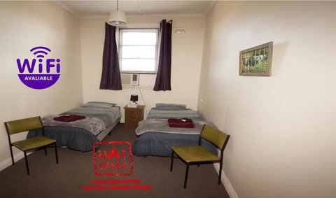 Kaneira Hotel - Accommodation Batemans Bay 1