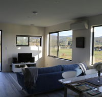 Kanyini - Accommodation Batemans Bay