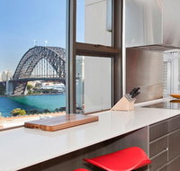Kappa Kirribilli - Accommodation Batemans Bay