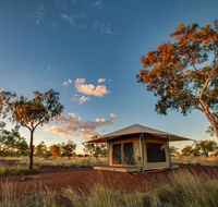 Karijini Eco Retreat - Accommodation Batemans Bay