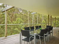 Book Charlotte Bay Accommodation Vacations Accommodation Batemans Bay Accommodation Batemans Bay