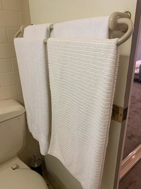 Karoola - Accommodation Batemans Bay 2