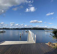 Karoola - Accommodation Batemans Bay