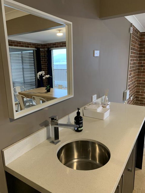 Karoola - Accommodation Batemans Bay 1