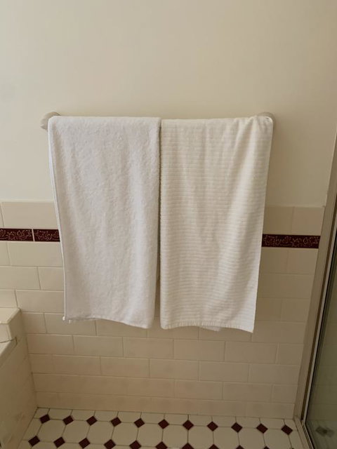 Karoola - Accommodation Batemans Bay 3