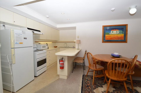 Karoonda 2 - Accommodation Batemans Bay 3