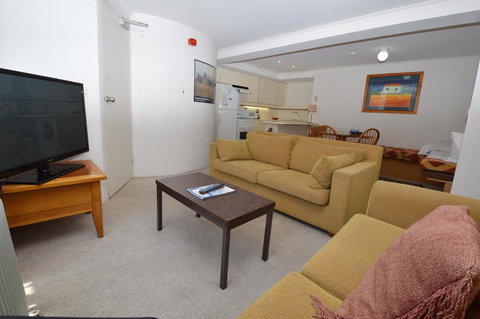 Karoonda 2 - Accommodation Batemans Bay 1