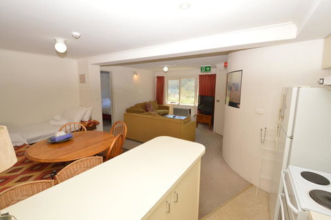 Karoonda 2 - Accommodation Batemans Bay 2