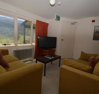 Karoonda 2 - Accommodation Batemans Bay