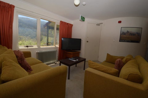 Karoonda 2 - Accommodation Batemans Bay 0