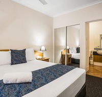 Karratha Central Apartments - Accommodation Batemans Bay