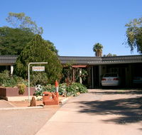 Kathys Place Bed and Breakfast - Accommodation Batemans Bay