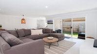 Book Lennox Head Accommodation Vacations Accommodation Batemans Bay Accommodation Batemans Bay