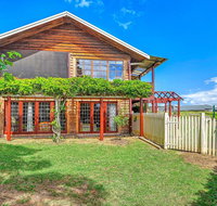 Kayenta - Accommodation Batemans Bay