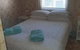 Kaylee Cottage Mudgee - thumb 3