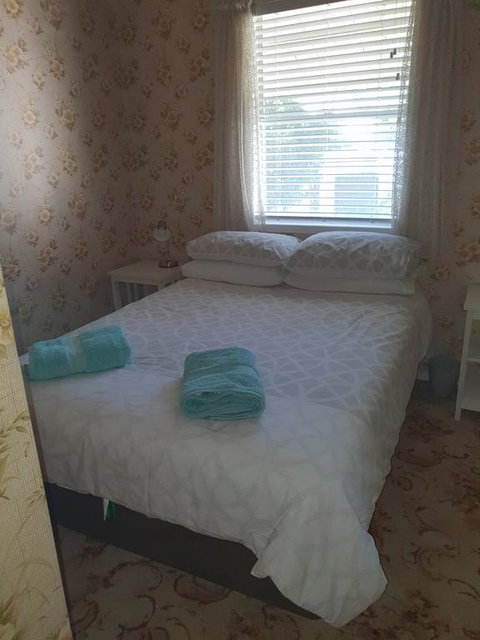 Kaylee Cottage Mudgee - Accommodation Batemans Bay 3