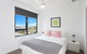 Keeping Cool On Connor - Executive 2BR Fortitude Valley Apartment With Pool And Views - thumb 3
