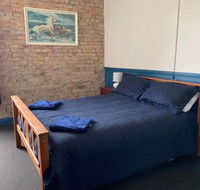 Kellys Top Pub - Accommodation Batemans Bay
