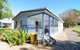 Kendalls Beach Holiday Park - thumb 0