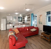 Kennedy Cottage - Accommodation Batemans Bay