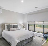 Kennedy House Euroa - Accommodation Batemans Bay