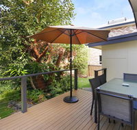 Kennedy Pde 11 Golden Beach - Accommodation Batemans Bay