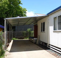 Kenny's Cabin - Accommodation Batemans Bay