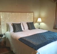 Kentisbury Country House - Accommodation Batemans Bay